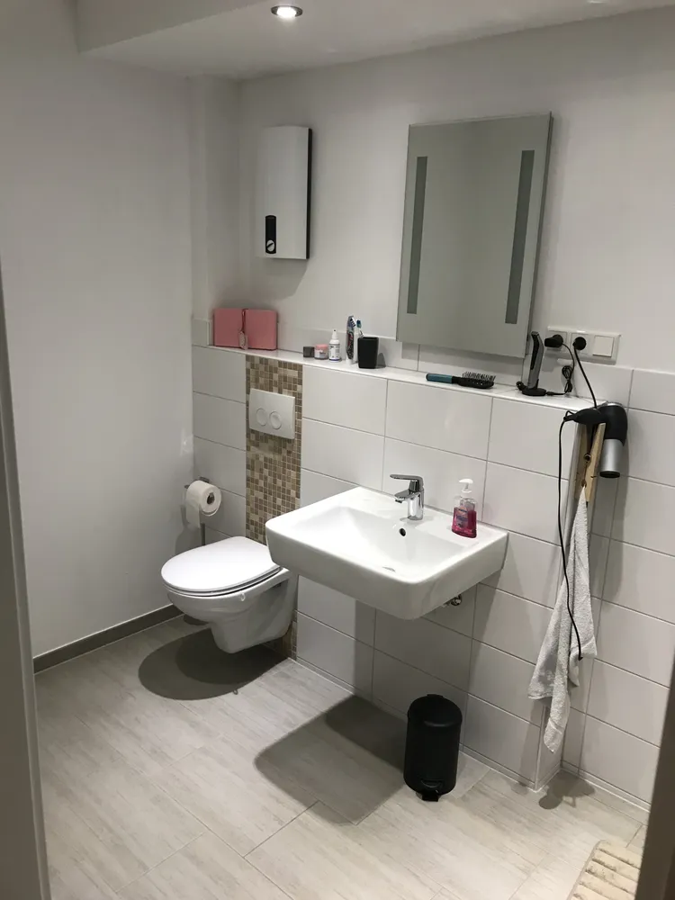 3 Zimmer Wohnung mit 64 m² in Gelsenkirchen – Bild 6