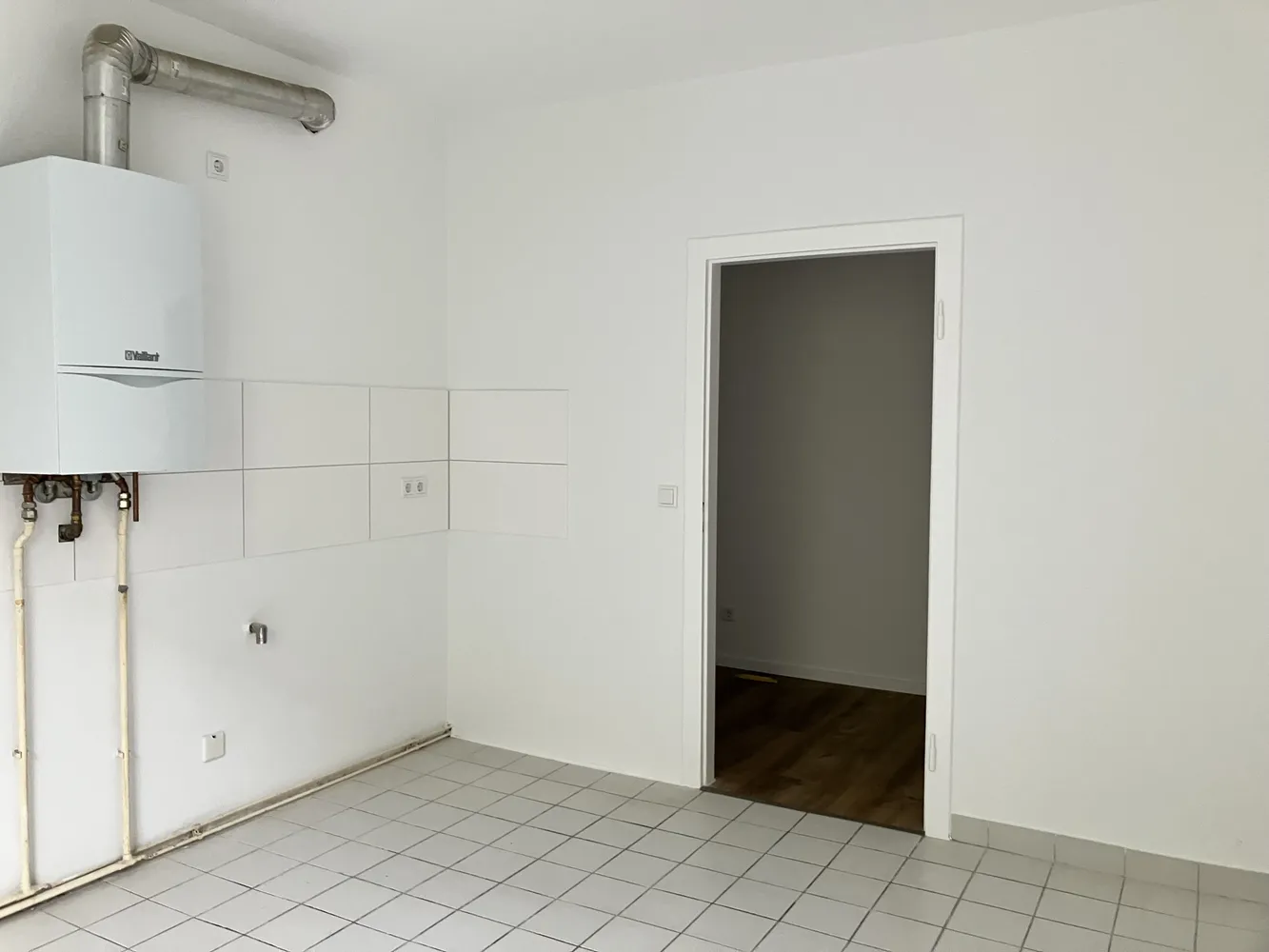 2 Zimmer Wohnung mit 78 m² in Düsseldorf – Bild 6