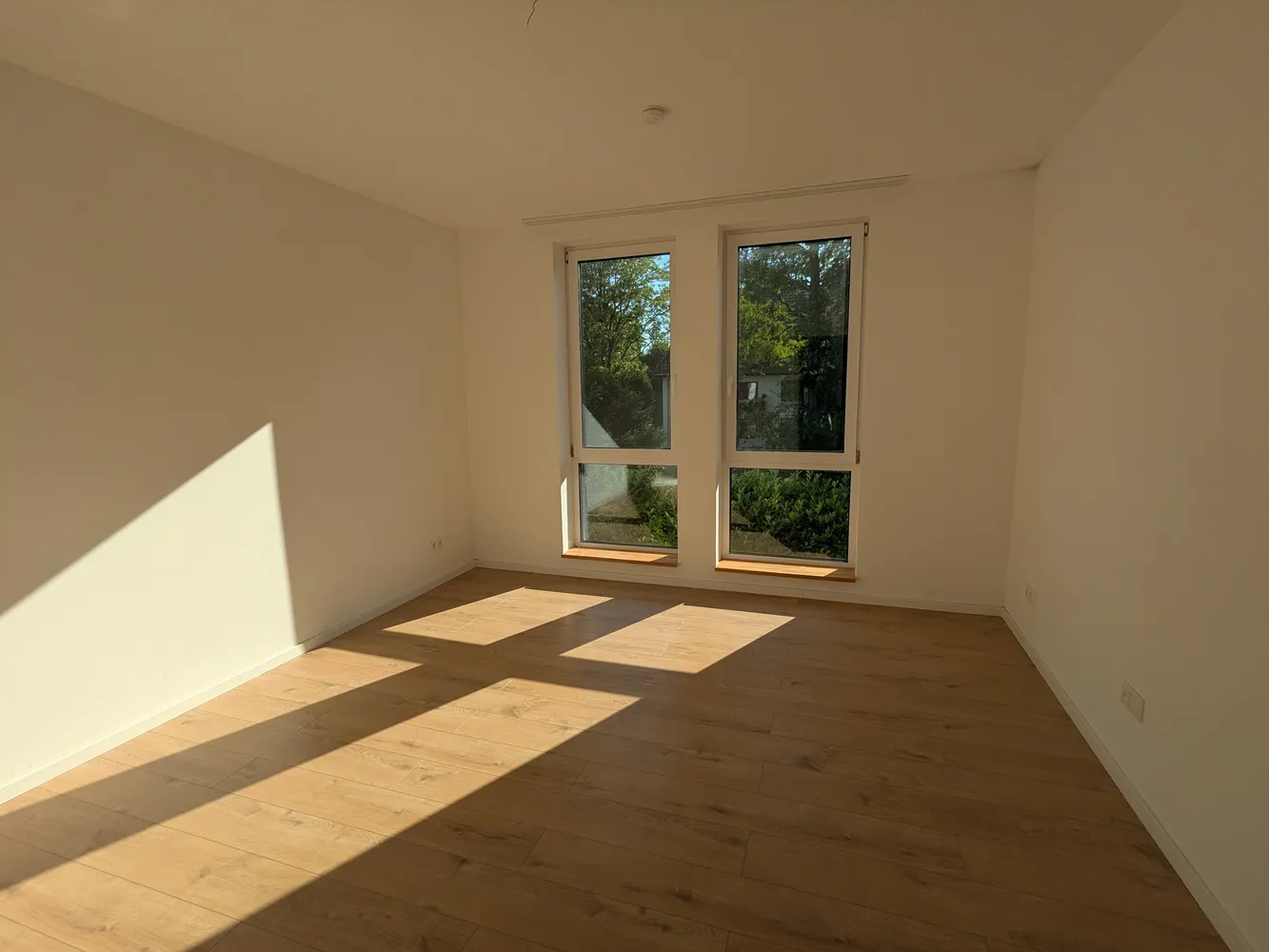 6 Zimmer Haus mit 169 m² in Hamburg – Bild 12
