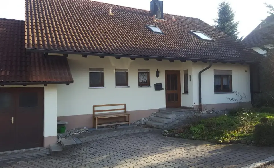 3 Zimmer Wohnung mit 52 m² in Reutlingen – Bild 6