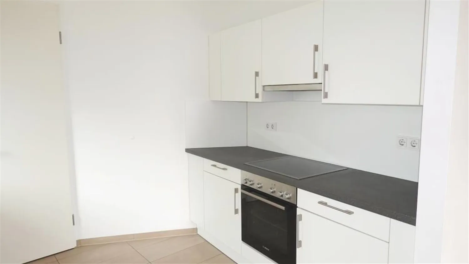 2 Zimmer Wohnung mit 75 m² in Düsseldorf – Bild 10
