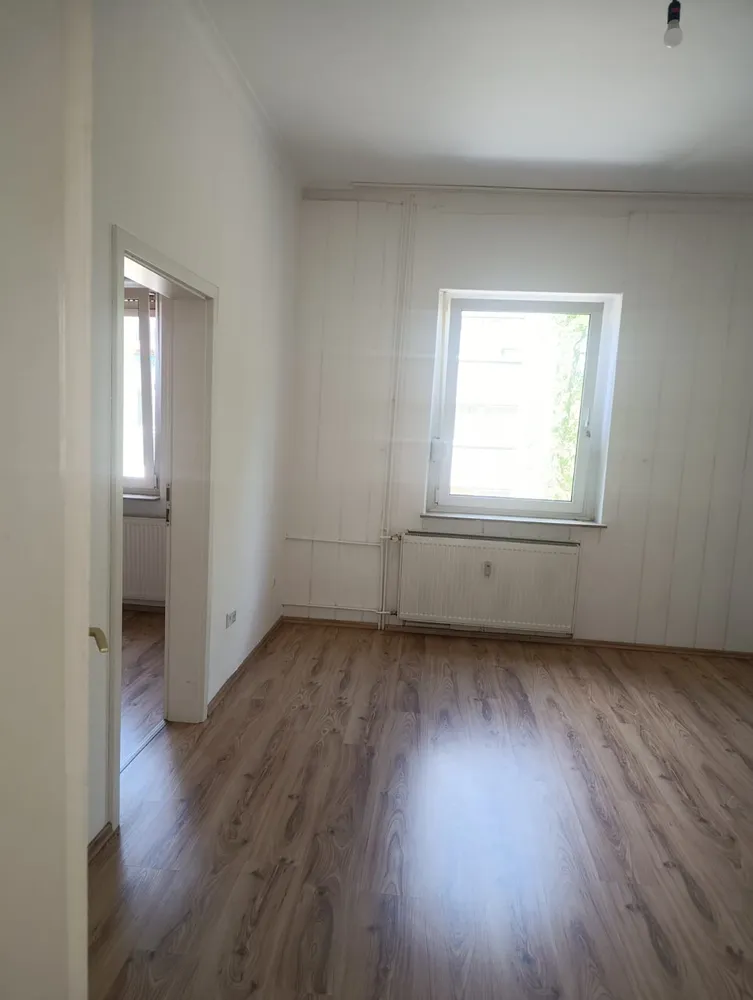 2 Zimmer Wohnung mit 53 m² in Duisburg – Bild 3