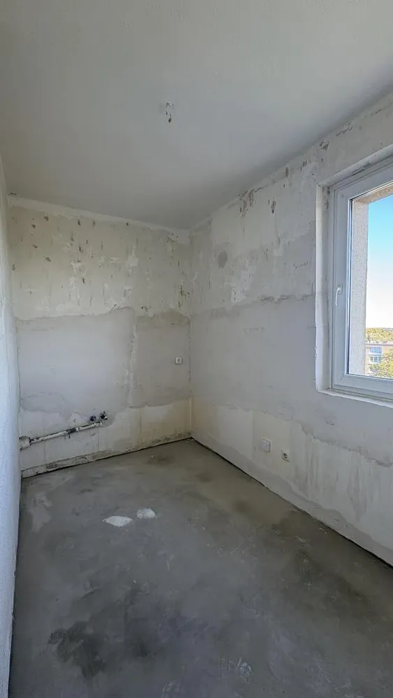 2 room apartment with 55 m² in Dortmund – Photo 10