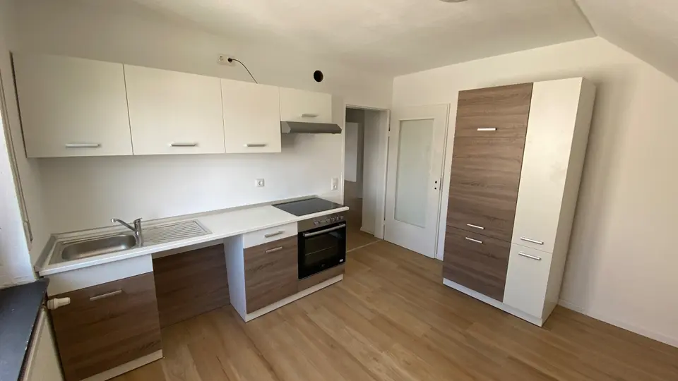 3 Zimmer Wohnung mit 80 m² in Viernheim – Bild 4