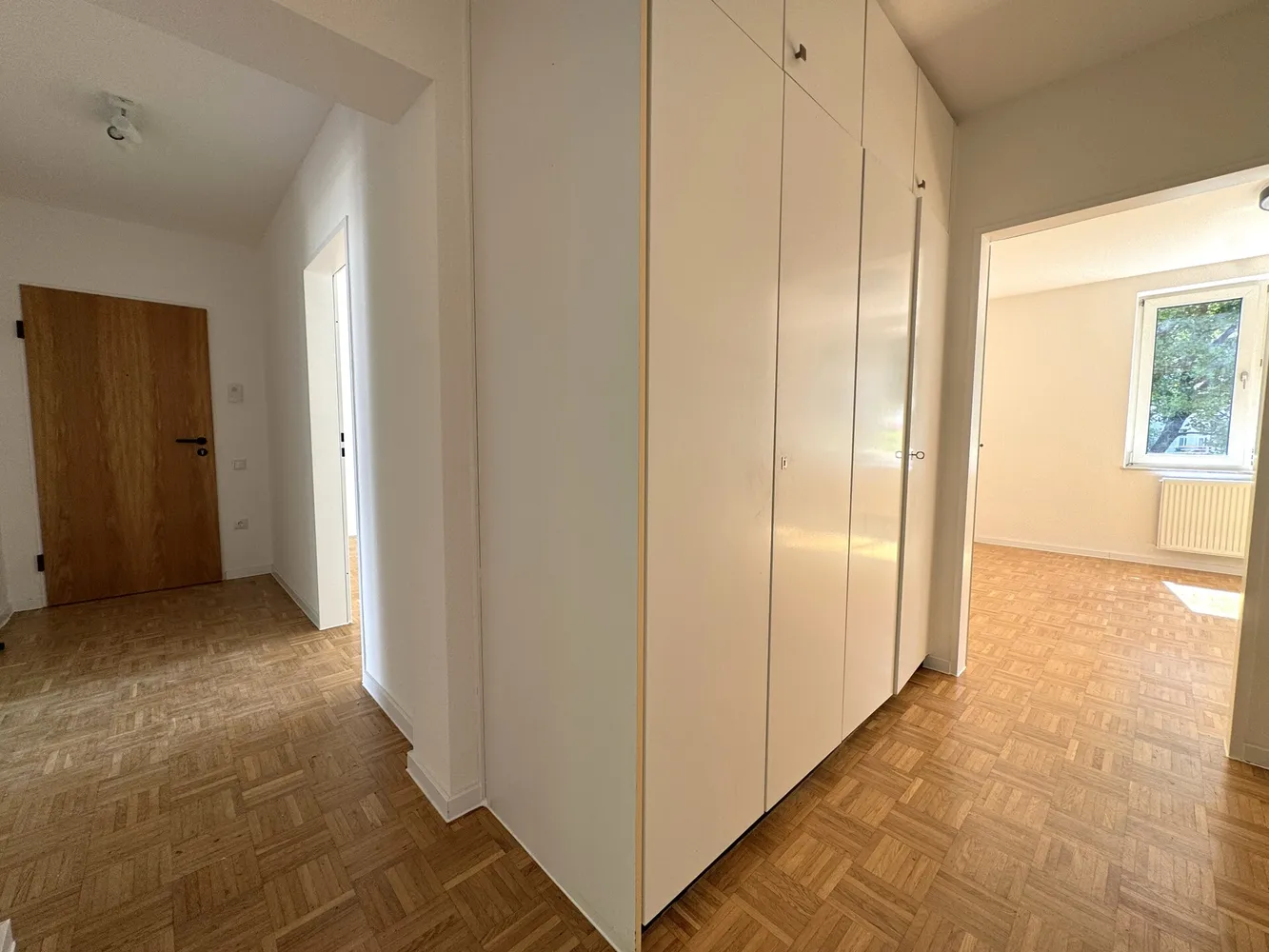 3 Zimmer Wohnung mit 74 m² in Aachen – Bild 9