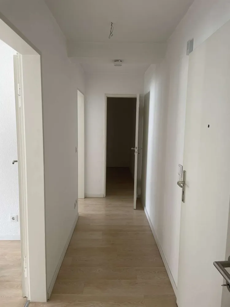2 Zimmer Wohnung mit 47 m² in Köln – Bild 3