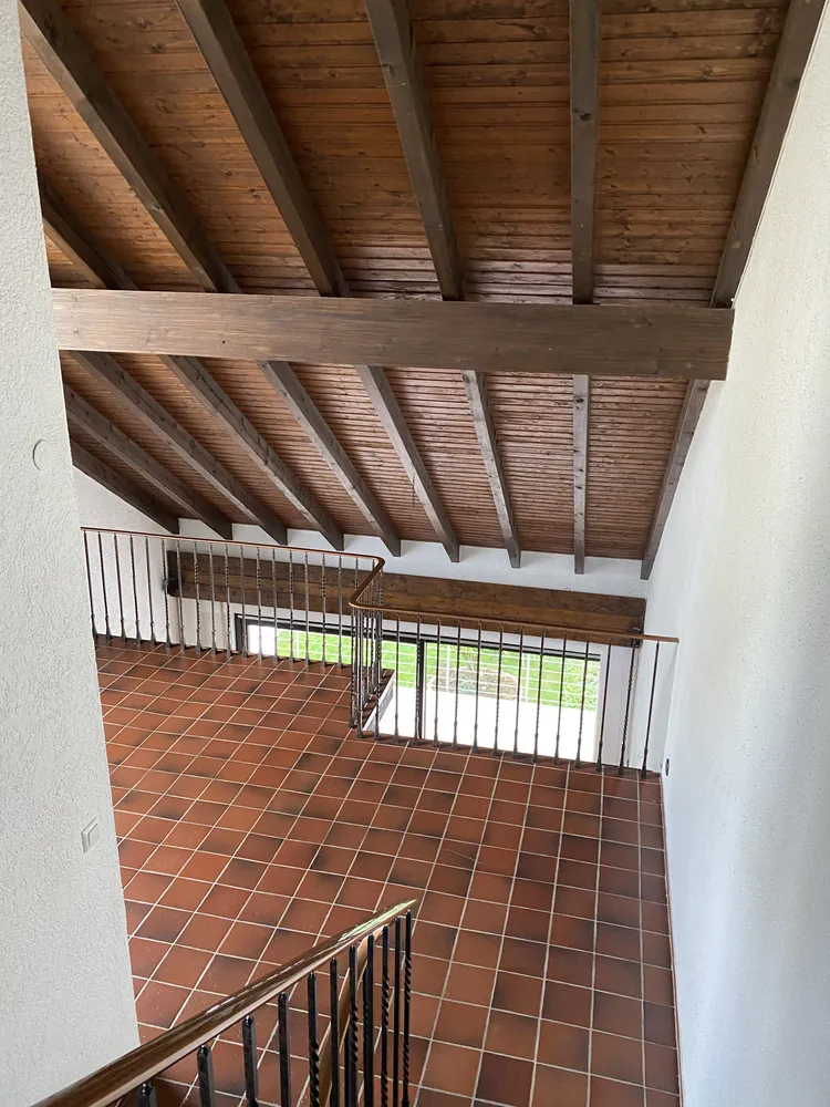 5 Zimmer Haus mit 150 m² in Hofheim am Taunus – Bild 2