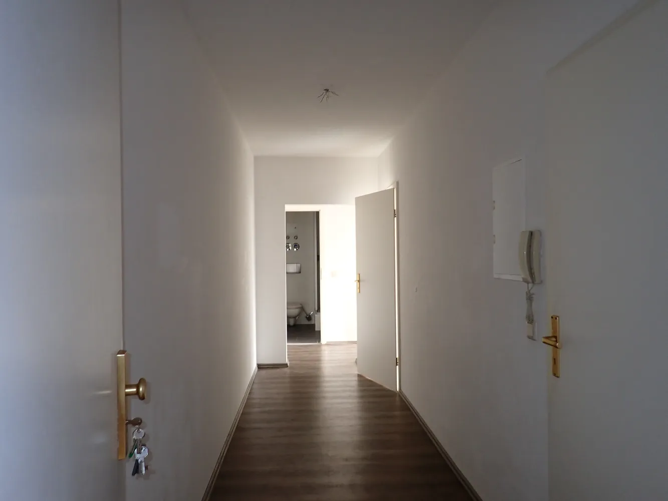 2 Zimmer Wohnung mit 45 m² in Leipzig – Bild 8