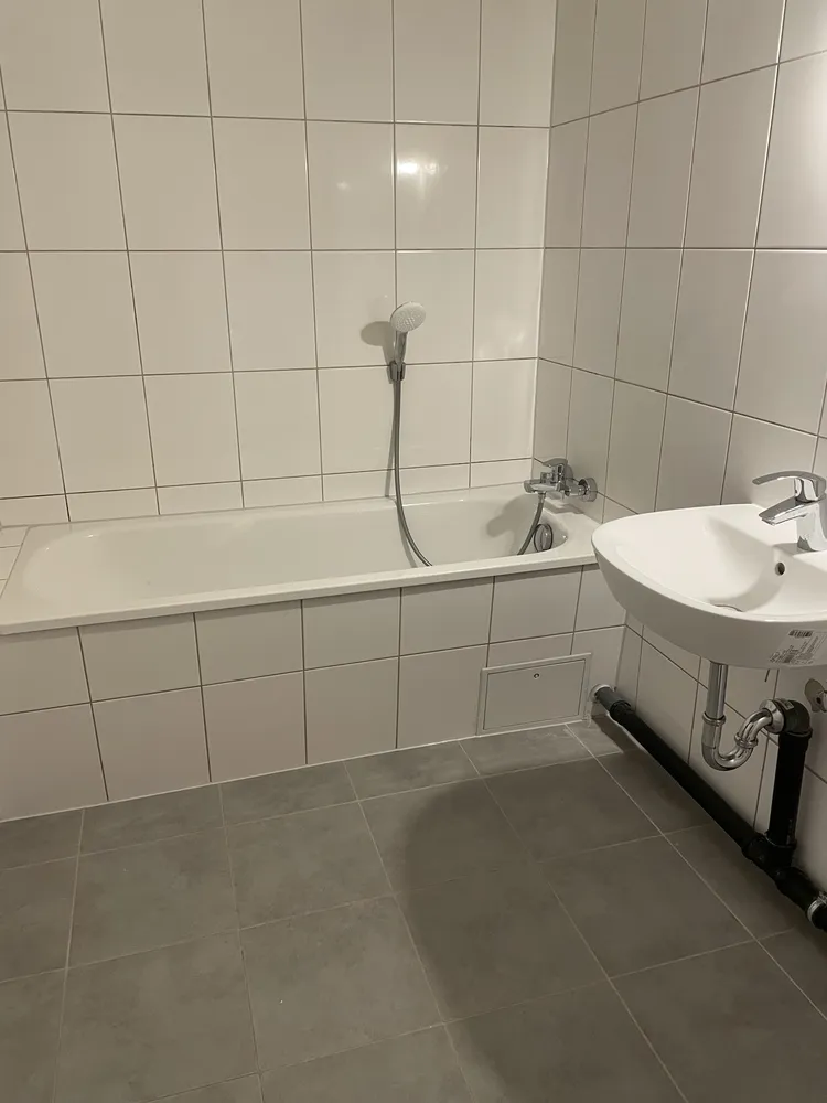 3 Zimmer Wohnung mit 77 m² in Berlin – Bild 10