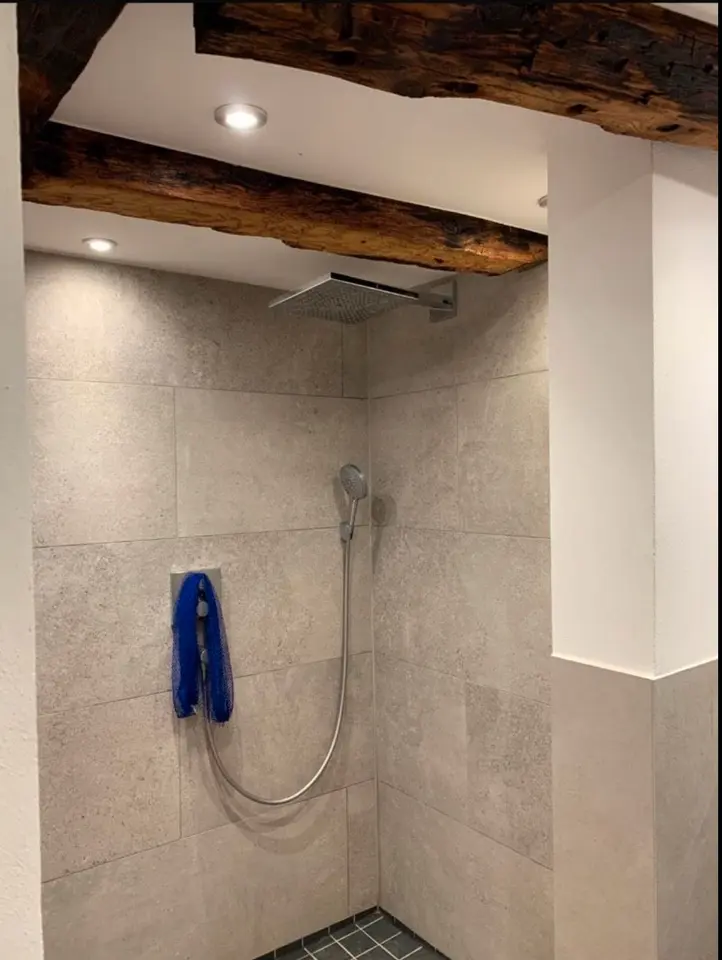 Studio mit 18 m² in Rottweil – Bild 4