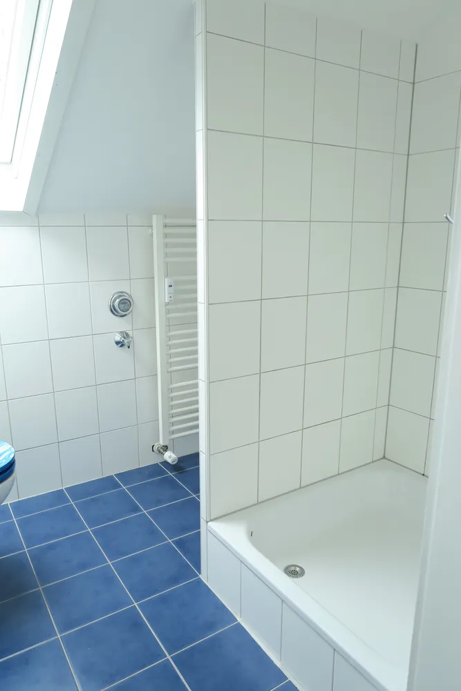 2 Zimmer Wohnung mit 60 m² in Karlsruhe – Bild 4