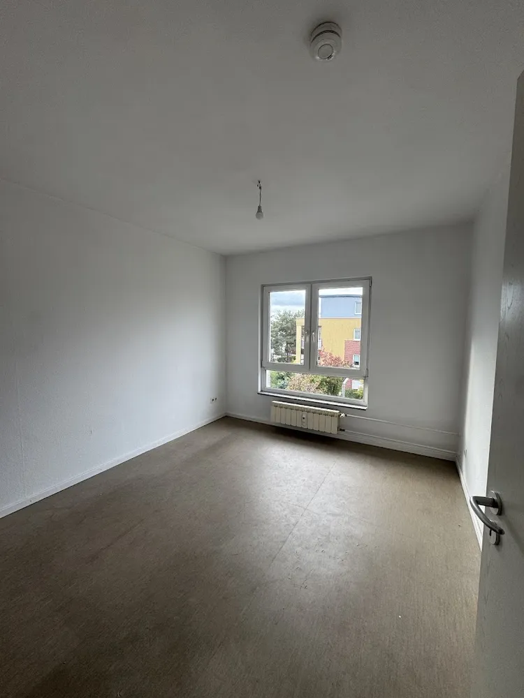 3 Zimmer Wohnung mit 79 m² in Berlin – Bild 12