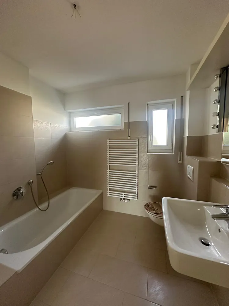 3 Zimmer Wohnung mit 91 m² in Oberursel (Taunus) – Bild 10