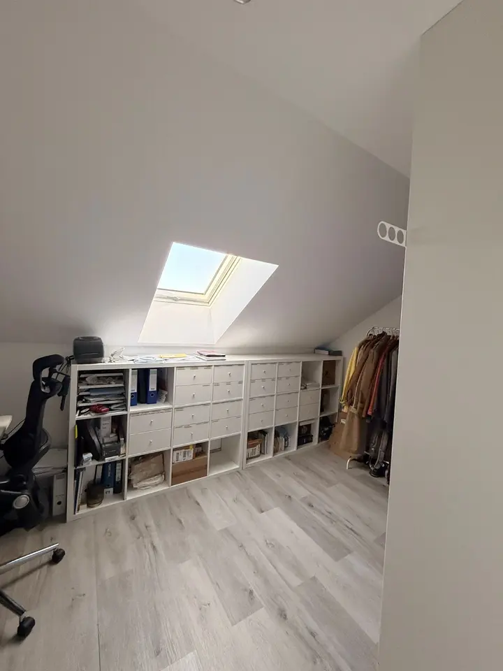 3 Zimmer Wohnung mit 75 m² in Wolfsburg – Bild 7