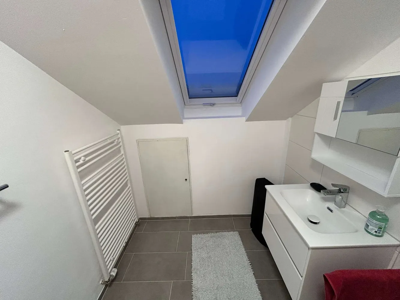 2 Zimmer Wohnung mit 80 m² in Sindelfingen – Bild 12