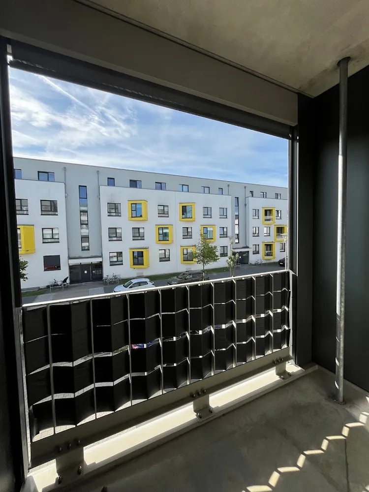 3 Zimmer Wohnung mit 73 m² in Berlin – Bild 7