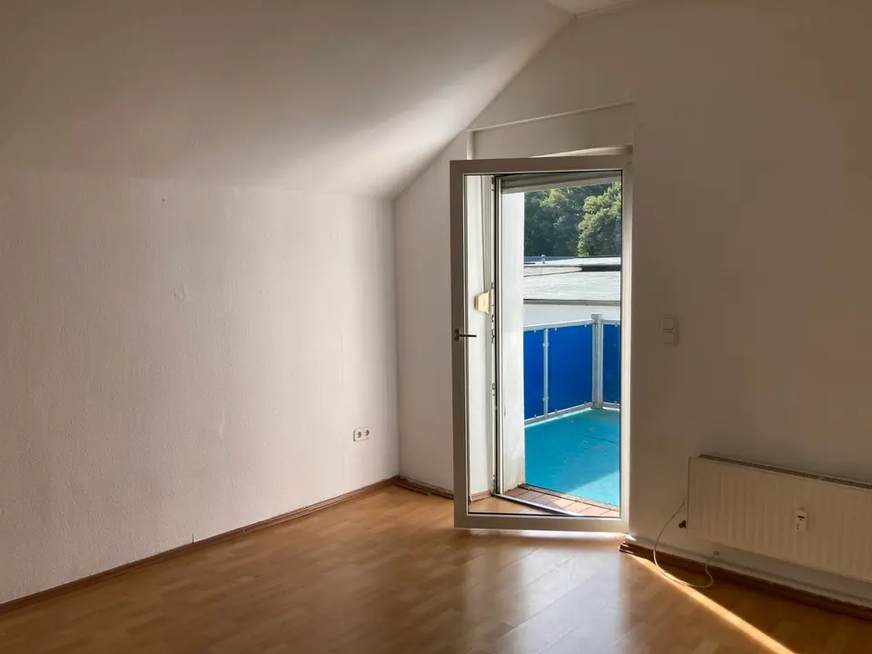 4 Zimmer Wohnung mit 96 m² in Iserlohn – Bild 10