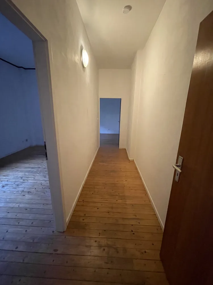 2 Zimmer Wohnung mit 60 m² in Köln – Bild 4