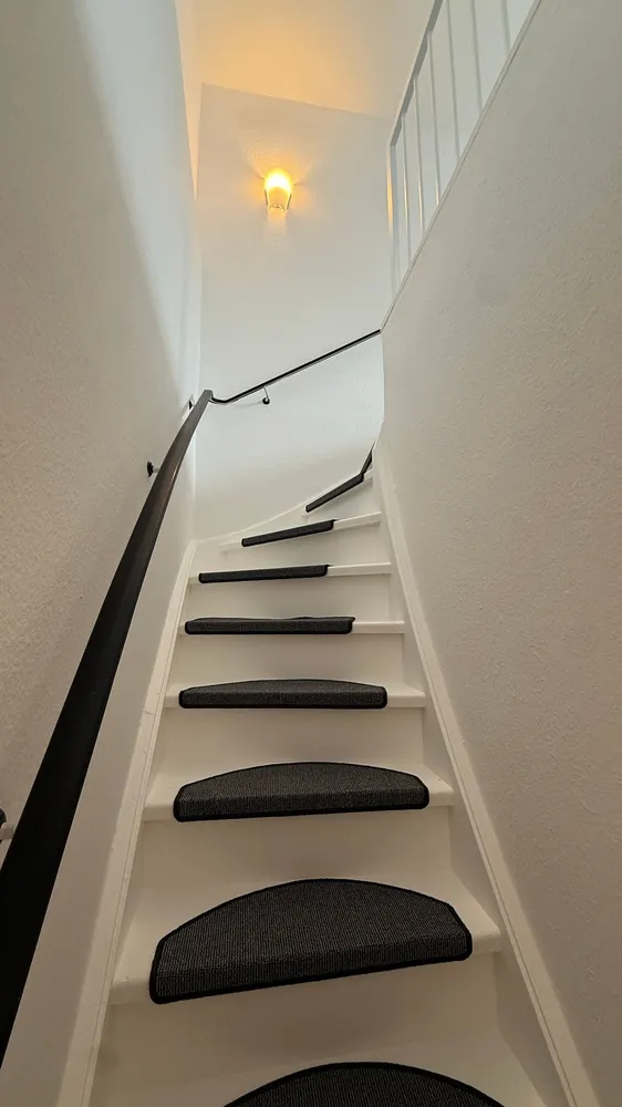 3 Zimmer Wohnung mit 65 m² in Wuppertal – Bild 9
