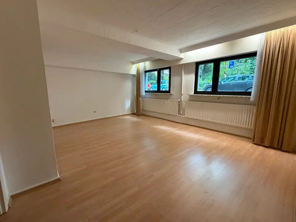 3 Zimmer Wohnung mit 64 m² in Gelsenkirchen – Bild 4