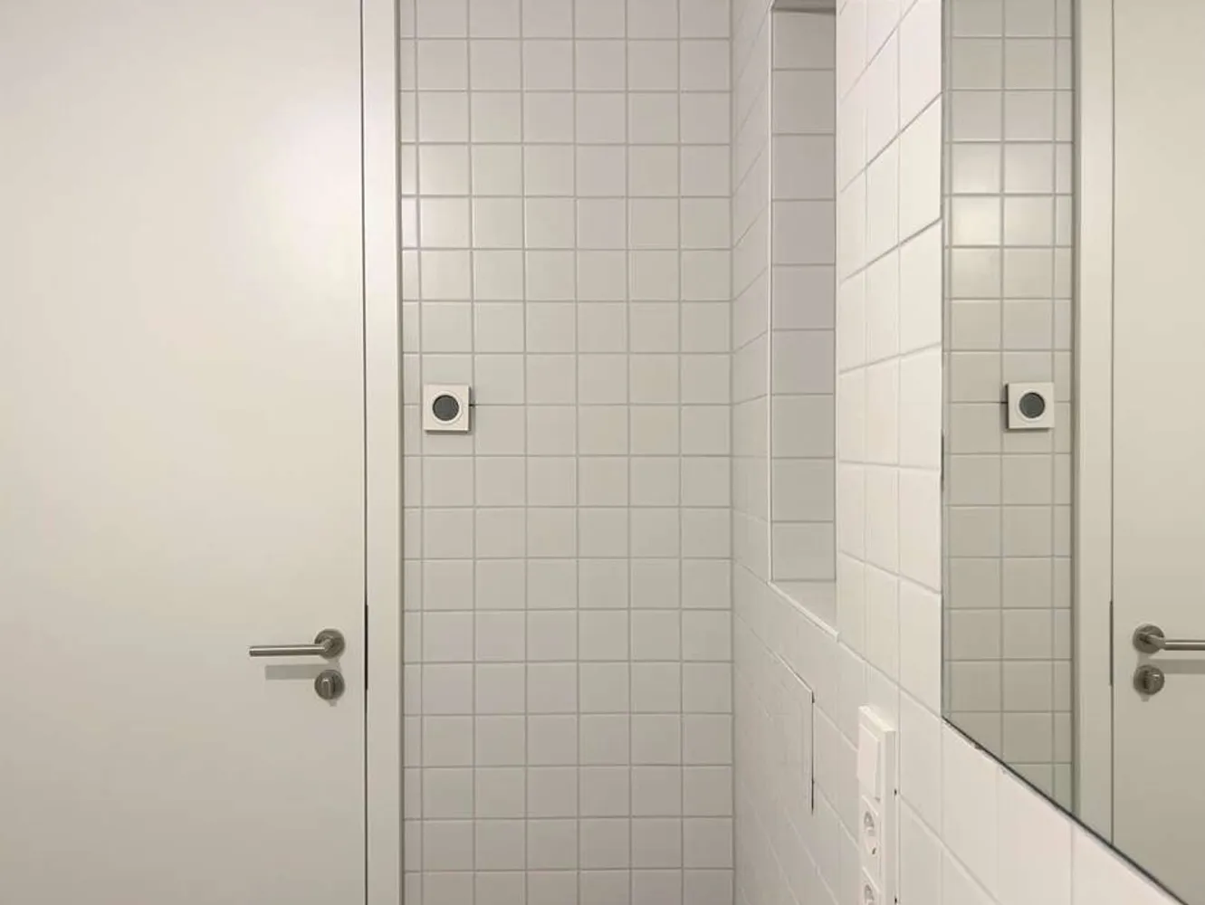 2 Zimmer Wohnung mit 61 m² in Berlin – Bild 8