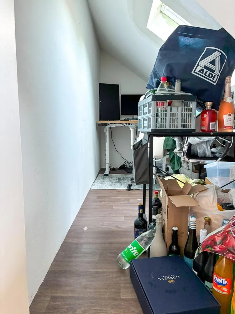 3 Zimmer Wohnung mit 79 m² in Witten – Bild 10