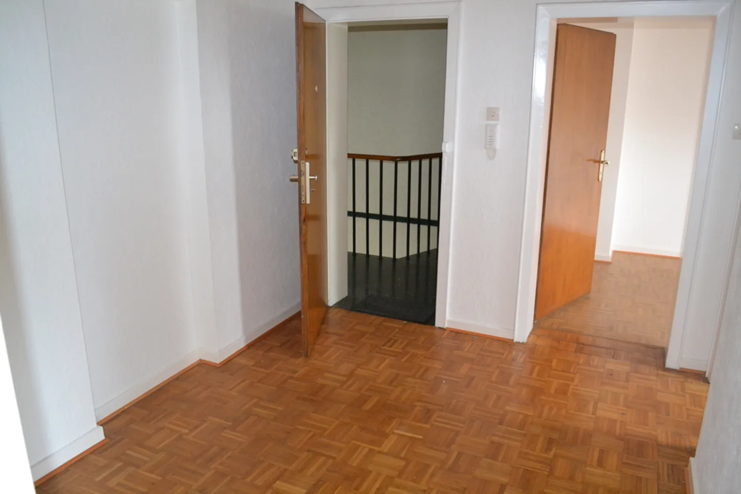 3 Zimmer Wohnung mit 62 m² in Essen – Bild 12