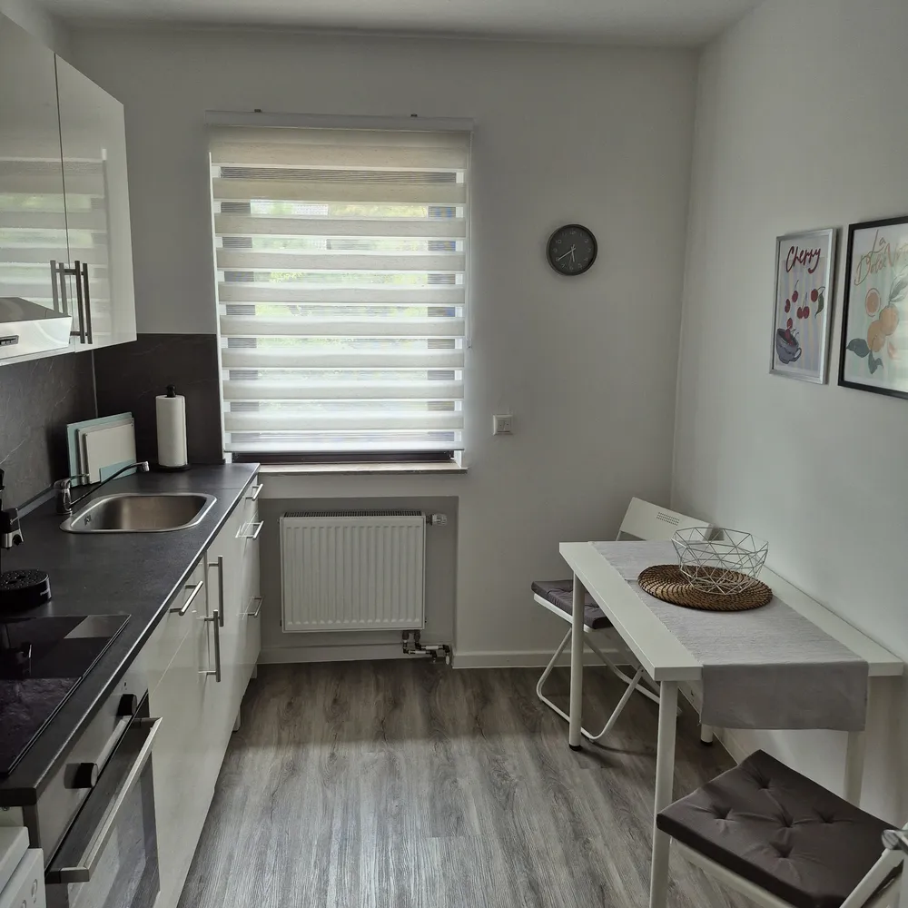 3 Zimmer Wohnung mit 72 m² in Köln – Bild 8