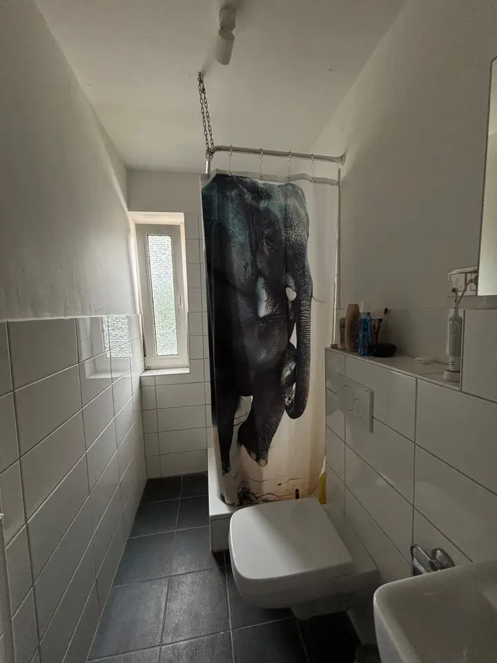 WG-Zimmer mit 15 m² in Kiel – Bild 5