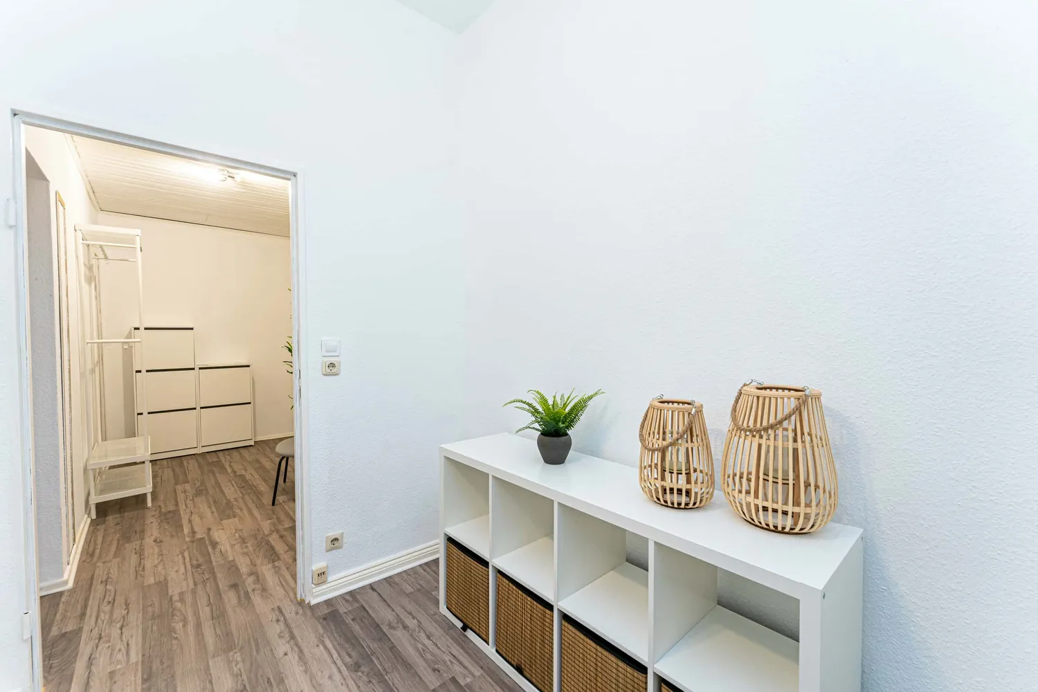 WG-Zimmer in Berlin – Bild 5