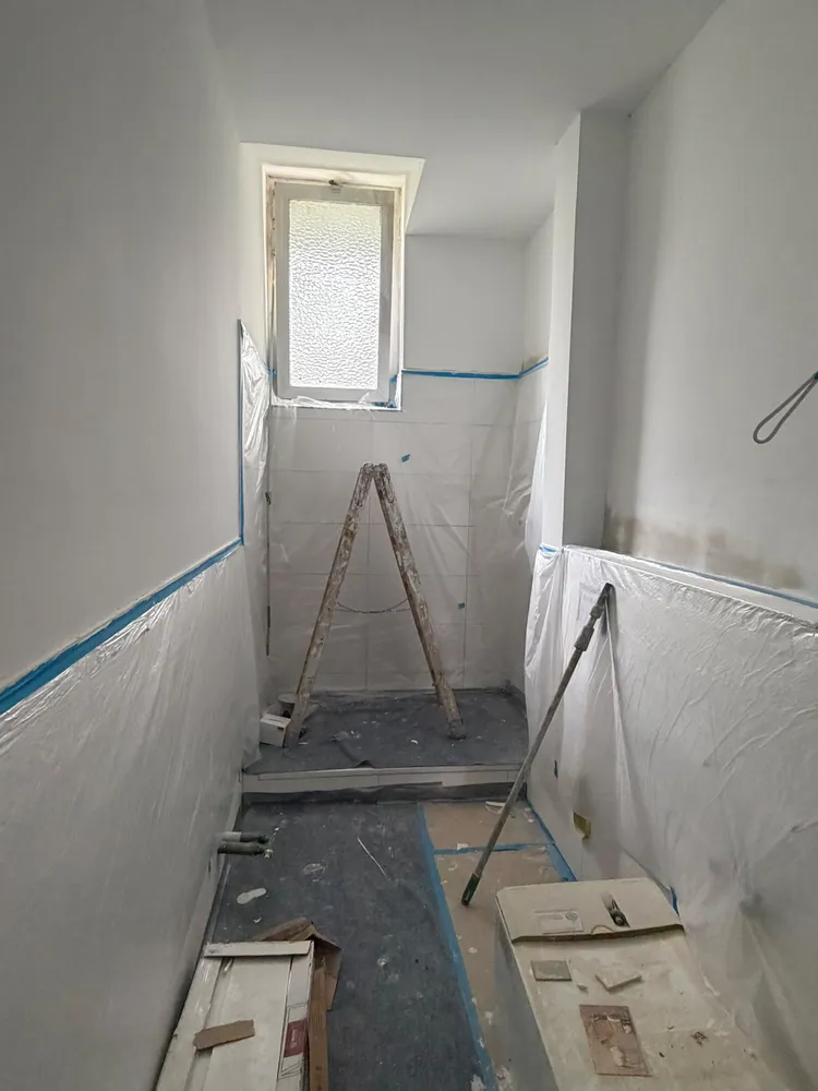 3 Zimmer Wohnung mit 86 m² in Hannover – Bild 7