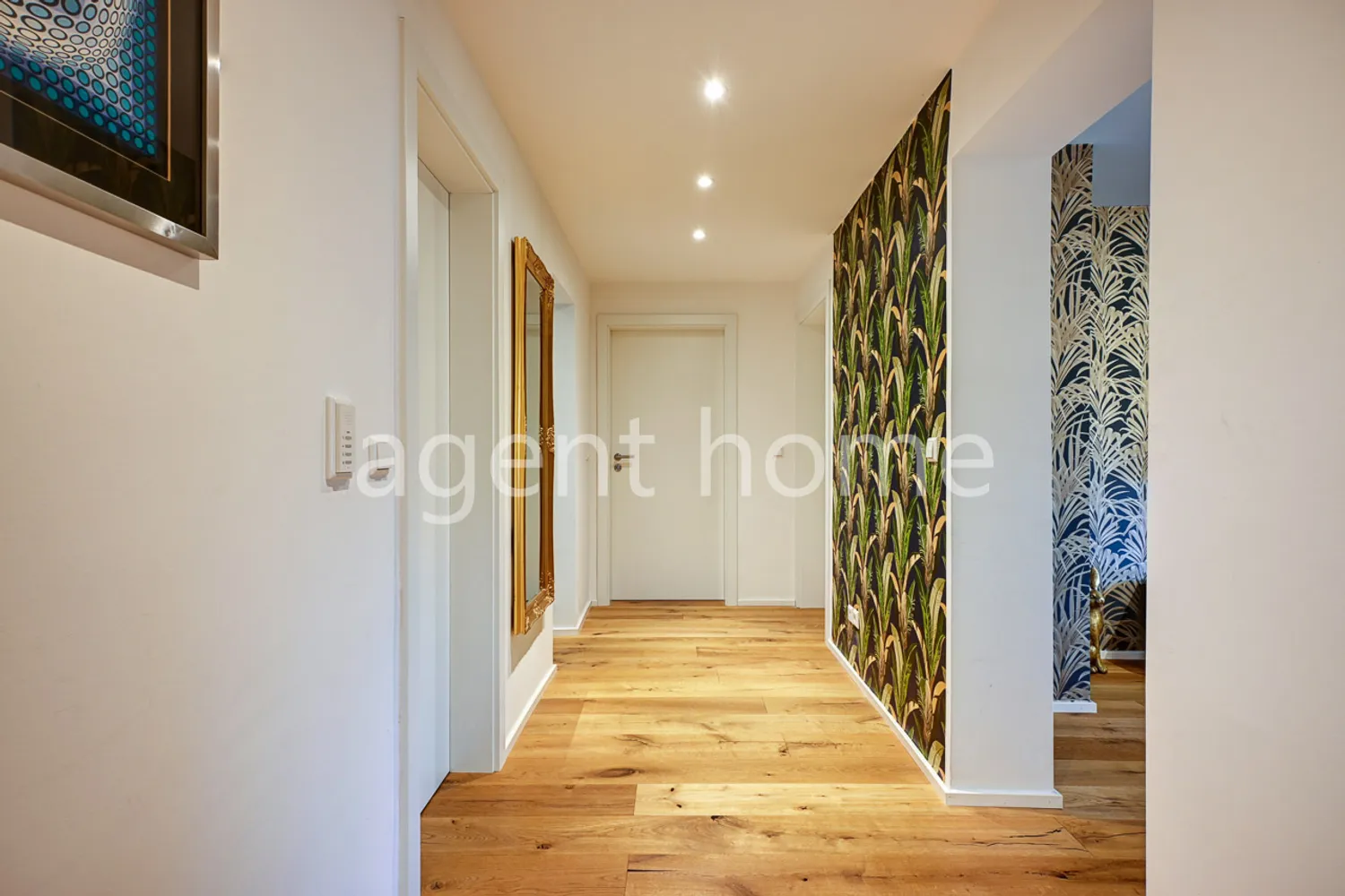 3 Zimmer Wohnung mit 72 m² in Stuttgart – Bild 10