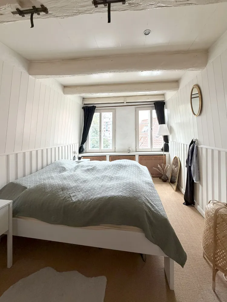 2 Zimmer Wohnung mit 65 m² in Bremen – Bild 8