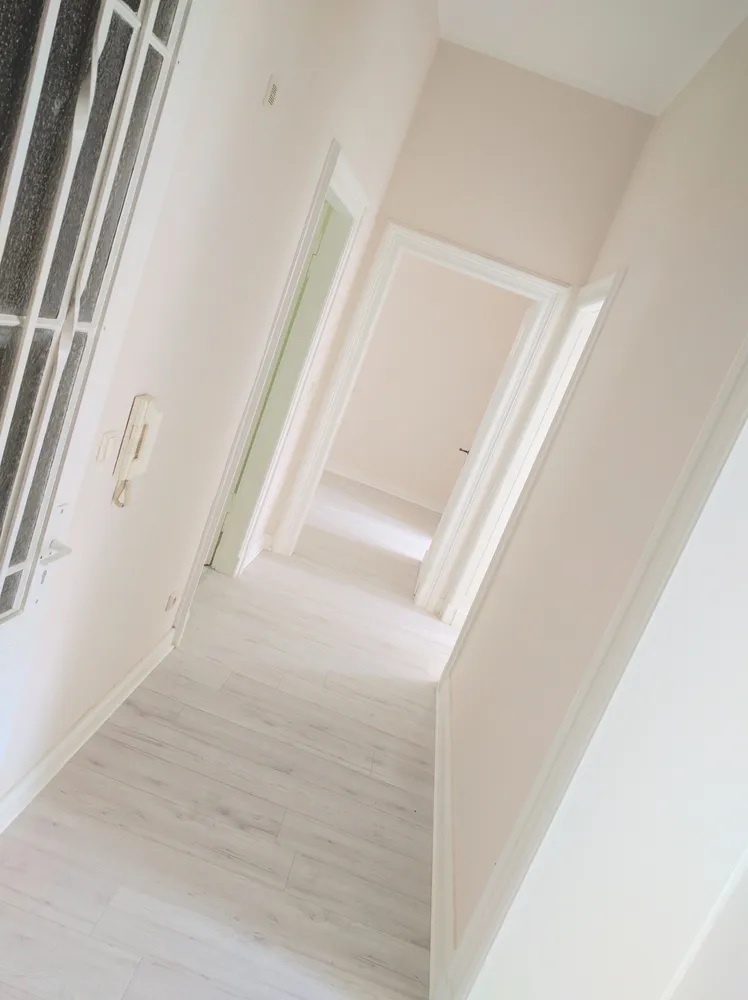 4 Zimmer Wohnung mit 128 m² in Duisburg – Bild 8