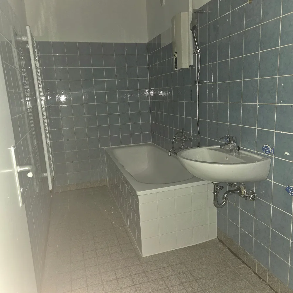 3 room apartment with 82 m² in Berlin – Photo 5