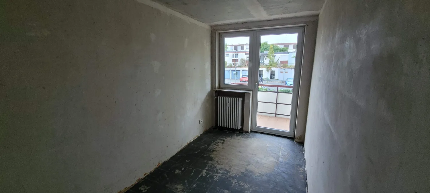 4 Zimmer Wohnung mit 78 m² in Stuttgart – Bild 5