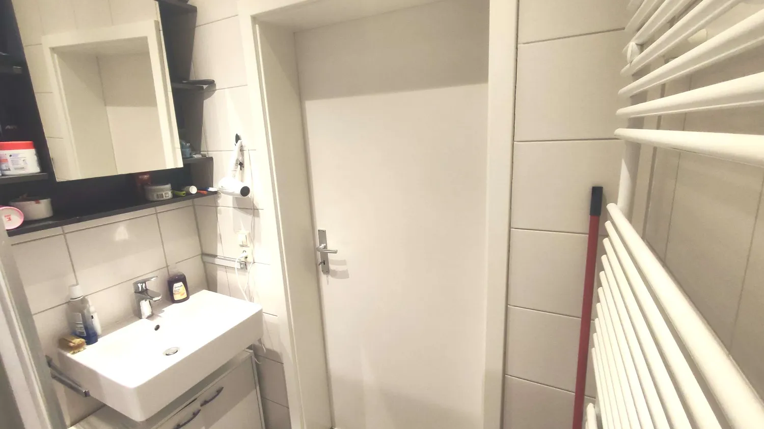 2 Zimmer Wohnung mit 54 m² in Leipzig – Bild 11