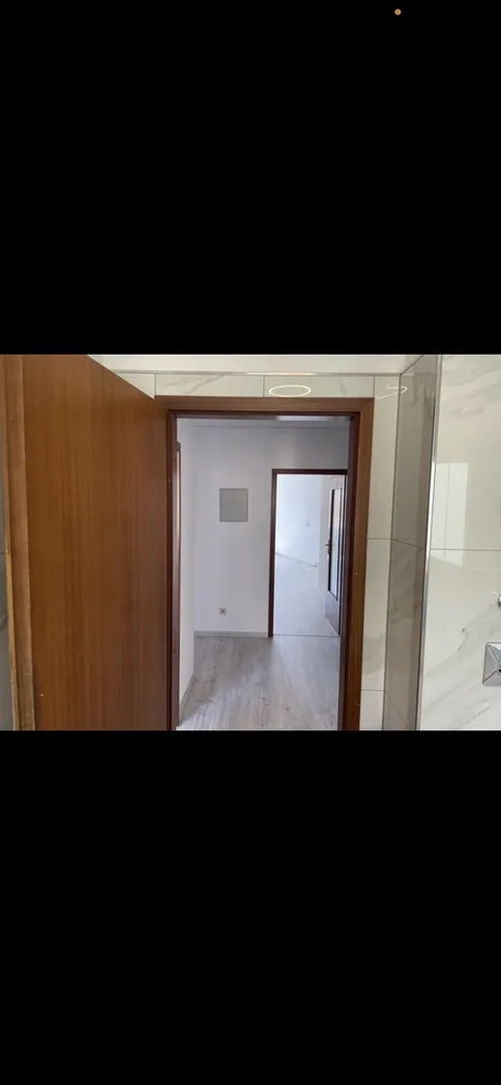 3 Zimmer Wohnung mit 86 m² in Frankenthal (Pfalz) – Bild 10