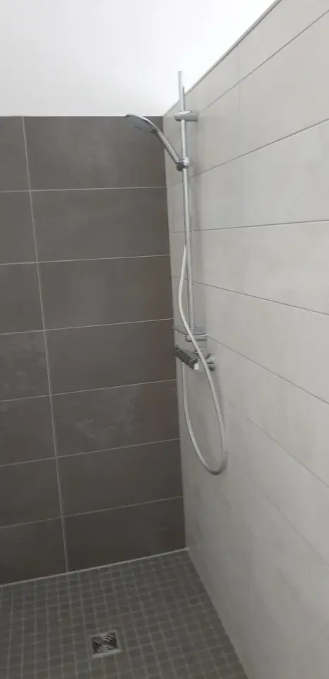 5 Zimmer Haus mit 125 m² in Soltau – Bild 10