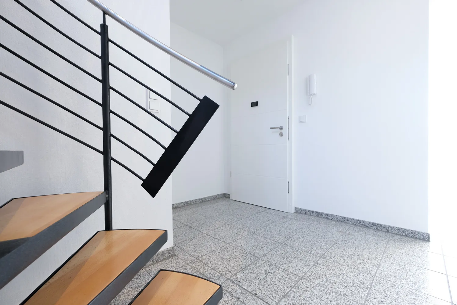 3 room apartment with 96 m² in Cologne – Photo 8