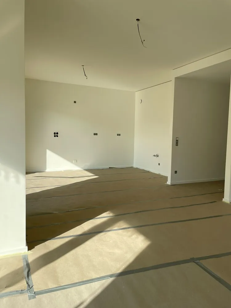 2 Zimmer Wohnung mit 62 m² in Köln – Bild 10