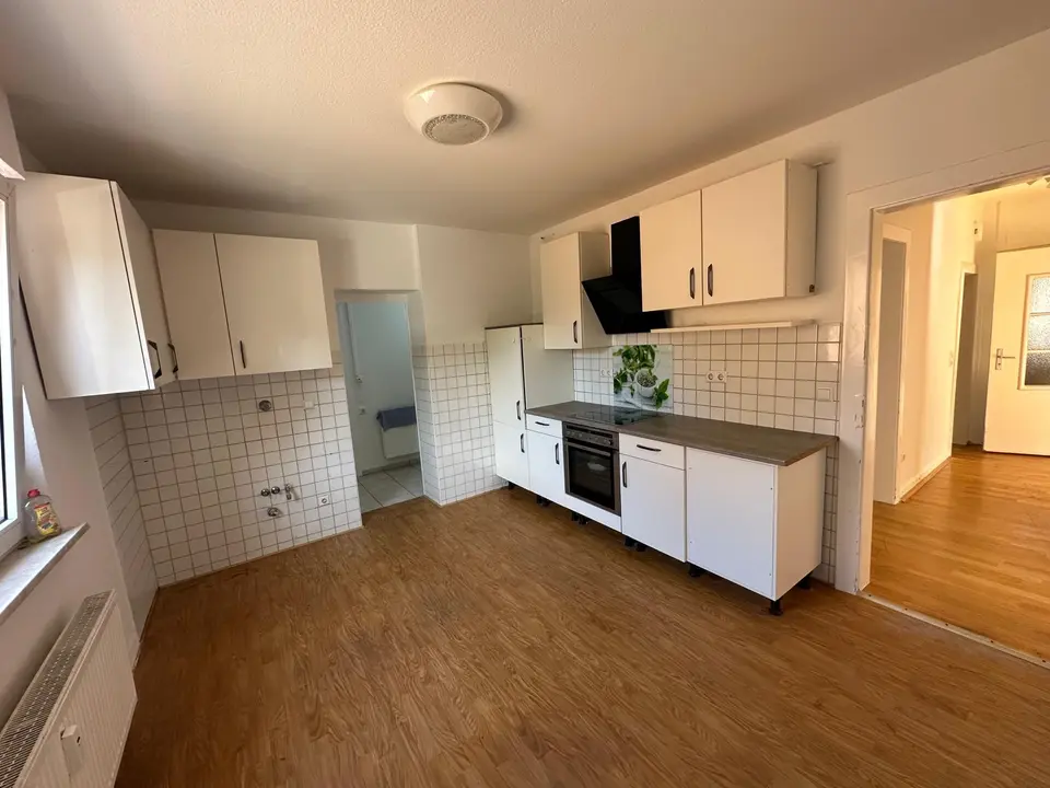 3 Zimmer Wohnung mit 78 m² in Hamm – Bild 10