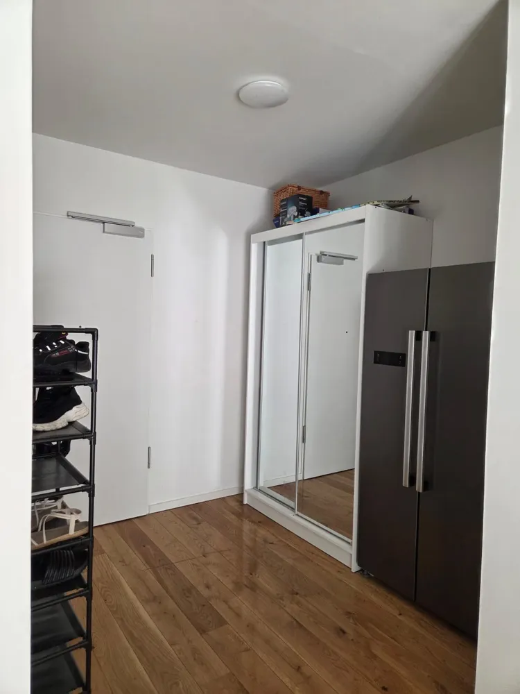 2 Zimmer Wohnung mit 50 m² in Freising – Bild 9