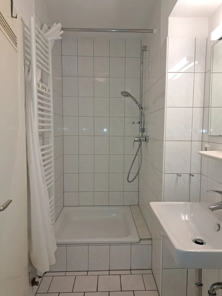 3 Zimmer Wohnung mit 82 m² in Wiesbaden – Bild 4