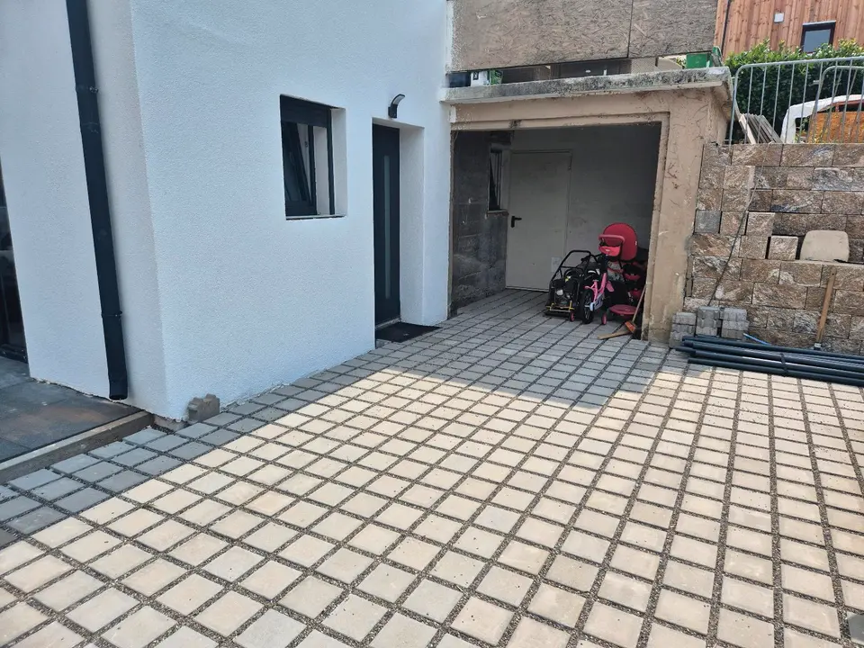 2 Zimmer Wohnung mit 50 m² in Radolfzell am Bodensee – Bild 6
