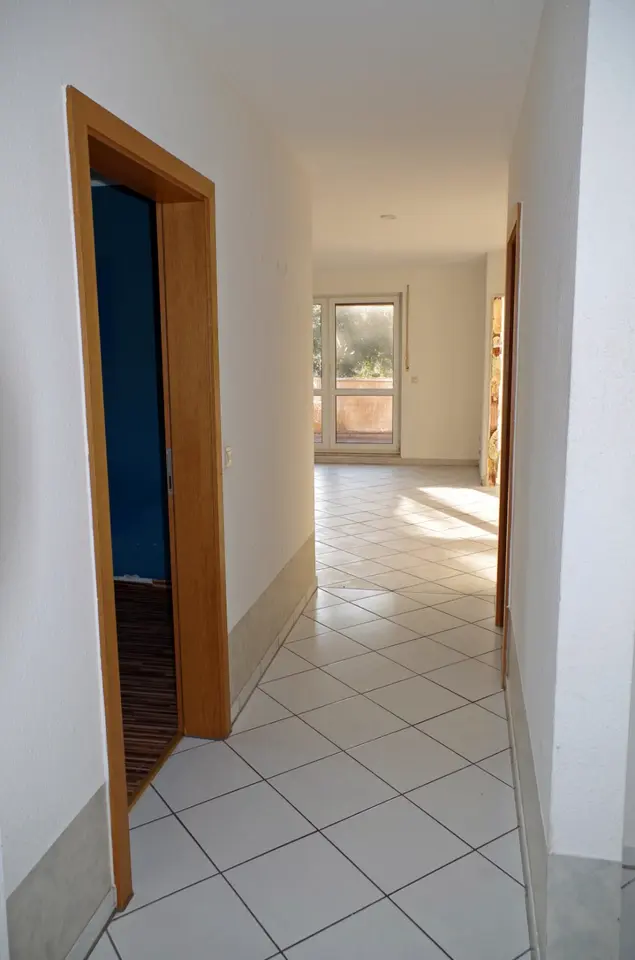 4 Zimmer Wohnung mit 81 m² in Marl – Bild 5
