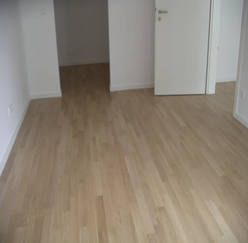 2 Zimmer Wohnung mit 55 m² in Berlin – Bild 5