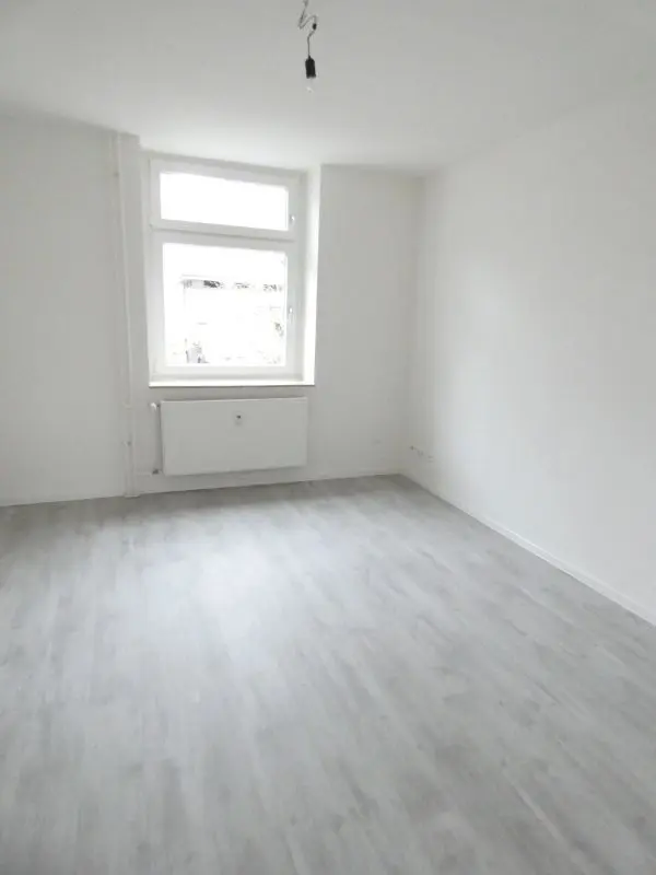 2 Zimmer Wohnung mit 54 m² in Essen – Bild 1