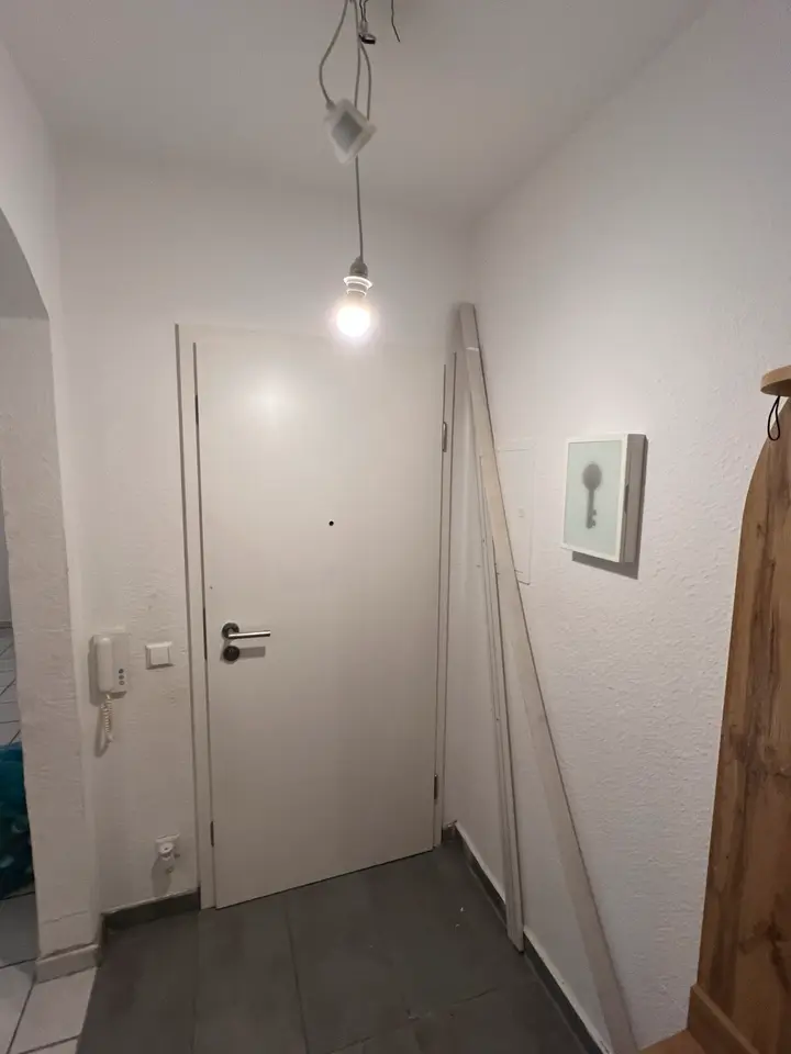 3 Zimmer Wohnung mit 78 m² in Schwetzingen – Bild 8