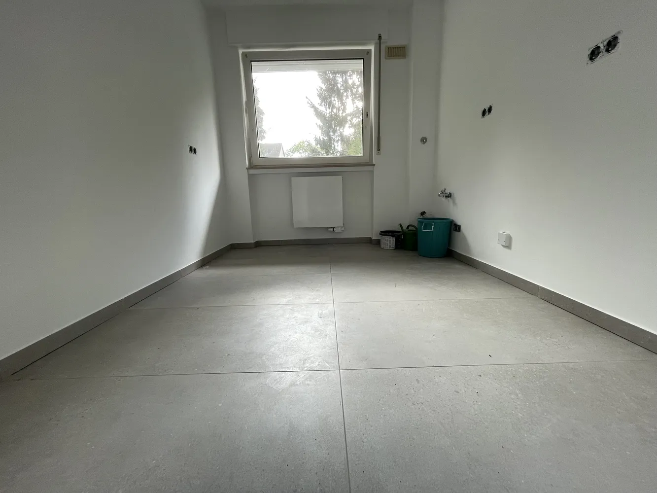 3 Zimmer Wohnung mit 67 m² in Bochum – Bild 4